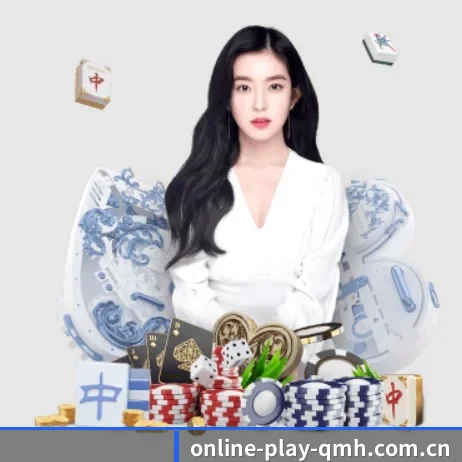 AI战报功能首发